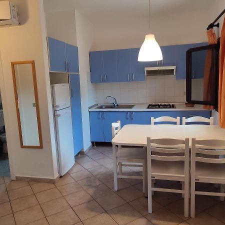 Kamarina Resort Scoglitti Kültér fotó